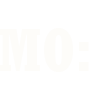 MO_