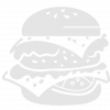 burger_